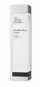 Piling Mizon BSA BlackHead Away, 110 g