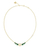 Qafore për femra Guess Rivoli JUBN03357JWYGEMT/U, e artë
