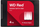 Disk SSD WD Red SA500, 4TB, 2.5" SATA III