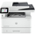 Printeri HP LaserJet Pro MFP 4102fdw, lazer monokrom, WiFi, i bardhë