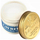 Помада за коса Layrite Natural Matte Cream, мат завршница, 120g, унисекс