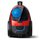 Fshesë me korrent Philips PowerPro Compact FC9330/09, 650W, pa qese, blu