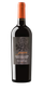 Verë e kuqe Passione Primitivo del Salento igp