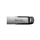 SanDisk Ultra Flair 128GB USB 150MB/s