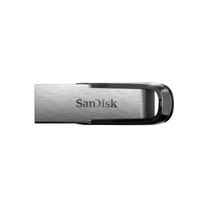 SanDisk Ultra Flair 128GB USB 150MB/s