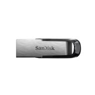 SanDisk Ultra Flair 128GB USB 150MB/s