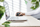 Maus wireless Trust Verro Ergonomic, i zi