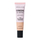 Revolution Conceal &amp; Define Tube Foundation F6.NC