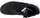 Atlete volejbolli Nike Zoom Hyperspeed Court M CI2964-010, për burra, të zeza