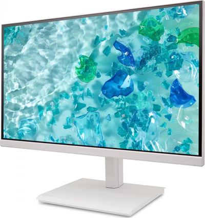 Monitor Acer Vero B227QEwmiprzxv, 21.5", Full HD, 100 Hz, i zi