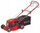 Kositëse benzine Einhell GC-PM 46/5 S, vetështyrje, gjerësi kositjeje 46 cm, e kuqe