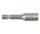 Fole magnetike për kaçavidë YATO YT-1502 1/4\" 7x48 mm CRV