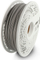 Filament 3D Fiberlogy PLA Mineral Concrete, 1.75mm, 1kg, gri betoni
