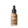 Krem pudër Perricone MD No Makeup (Foundation Serum), 30 ml