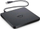 Laptop Dell Vostro 5640, 16\", Intel Core i7, 16GB RAM, 512GB SSD, сива
