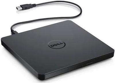 Laptop Dell Vostro 5640, 16\", Intel Core i7, 16GB RAM, 512GB SSD, сива