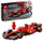 Set Lego Ferrari SF-24 F1, 275 pjesë
