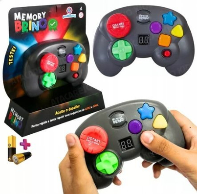Product Picture