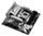 Матична плоча Asrock B650M Pro RS AMD B650 Socket AM5 micro ATX