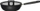 Tigan Fiskars, 26 cm