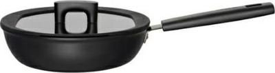 Tigan Fiskars, 26 cm