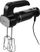 Blender dore Ninja CI090UK, 2 në 1, 850W, i zi