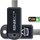 Безбедносен клуч REINER SCT FIDO Stick Pro, USB C, црн