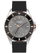 Ore Lee Cooper LC07353.560