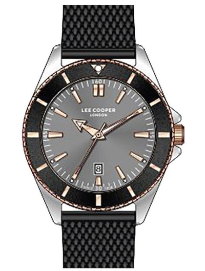 Ore Lee Cooper LC07353.560