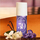 Sol de Janeiro Cheirosa 59 Мирисна магла за коса и тело, 90 ml