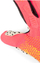 Doreza portieri Puma Future Ultimate NC Sunset Glow, Elite Grip, Sunset Glow