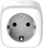 D-Link DSP-W218 – Prizë Smart me WiFi