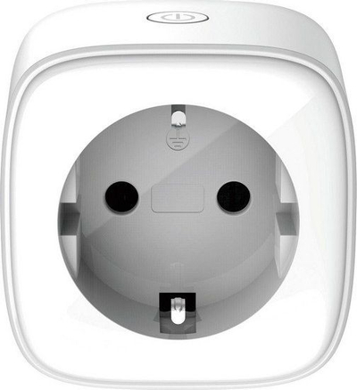 D-Link DSP-W218 – Prizë Smart me WiFi