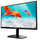 Monitor AOC B2 27B2QAM, 27", 1920 x 1080, Full HD, 75 Hz, i zi