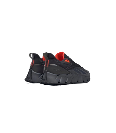 Patika për Meshkuj, REEBOK - HR1326