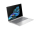 Лаптоп HP EliteBook 6 G1q/SD-X1-26-100, 14", 32GB RAM, 512GB SSD, сребрен
