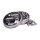 Fishekë ajri RANGER Diabolo Sharp Point, 5.5 mm, 1 g, 250 copë