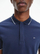Maicë Calvin Klein Slim Fit K10K108728DW4