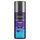 Sprej për flokë John Frieda Frizz Ease Dream Curls 200 ml
