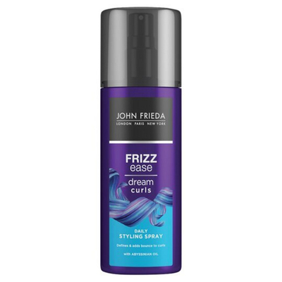 Sprej për flokë John Frieda Frizz Ease Dream Curls 200 ml