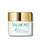 Krem hidratues Valmont Hydration, 15 ml