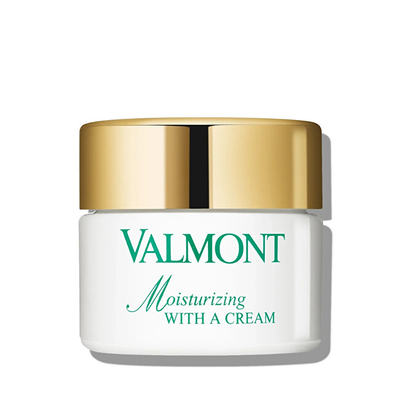 Krem hidratues Valmont Hydration, 15 ml