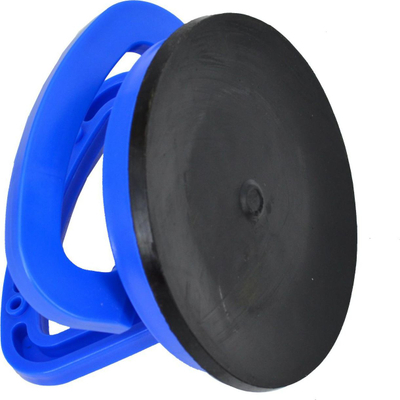 Kupë thithëse për xham AWTools AW29420, levë, kapacitet 40 kg, plastike