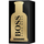 Parfum Hugo Boss Bottled Limited Edition