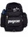 Çantë shpine JanSport Seattle Pack EK0A5BJZN55, 34L, për laptop, e zezë