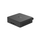 Mini PC ASUS NUC 12 Wall Street Canyon, Intel Core i5, EU cord, i zi