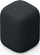 Звучник со база Sony SRSLS1B, 0.3W, 1.0 канали, црн