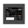 Furnizues energjie Thermaltake Toughpower GF, 850W, 80 Plus Gold, i zi