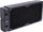 Radiator ftohës Alphacool NexXxoS HPE-45 240mm, bakër, 45mm, i zi