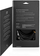 Kabllo optike audio NEDIS Profigold TosLink, digjitale SPDIF, fibra optike